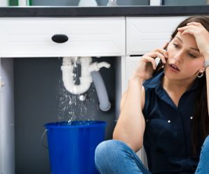 About Emergency plumbing pros Ragley, LA
